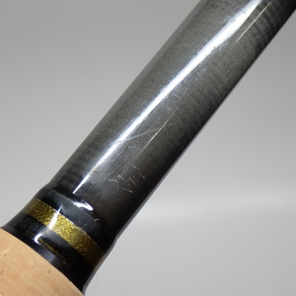 アイアンホークフックセッターＩＨＨＳ７２ＣＨ